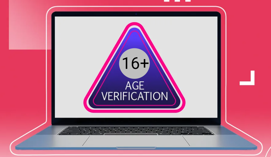 Age gating for social media is the wrong solution