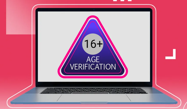 Age gating for social media is the wrong solution